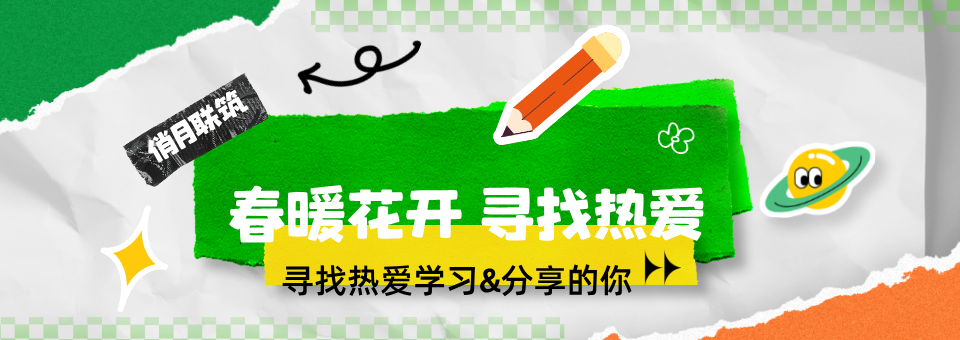 图片１的描述